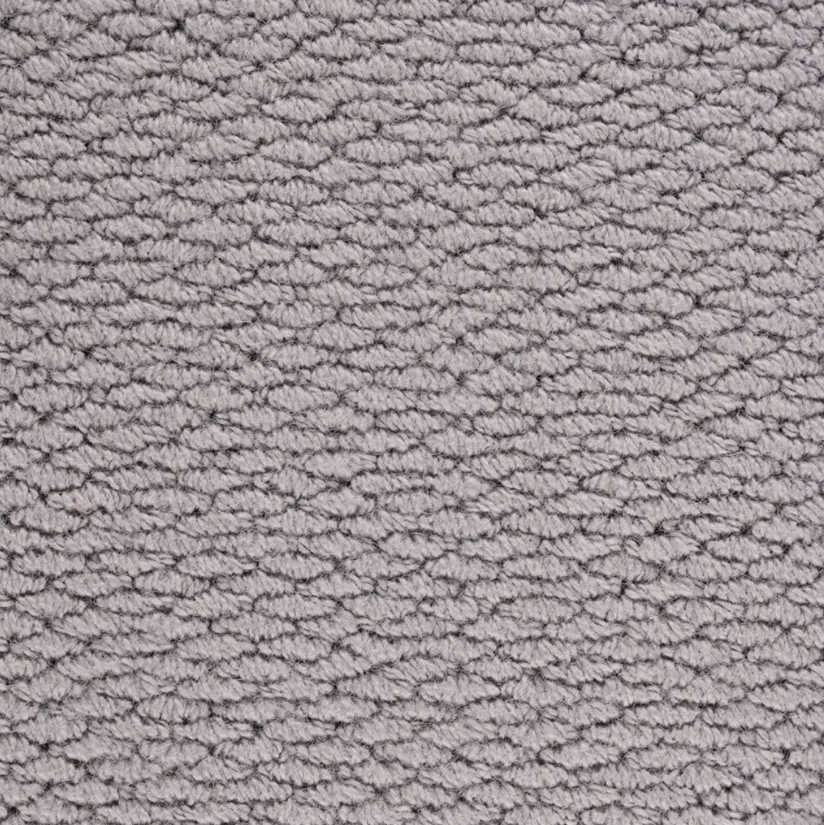 Levante Steel Grey