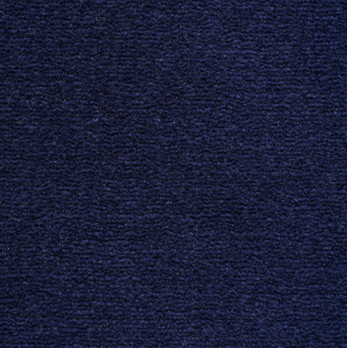 Maratea Navy