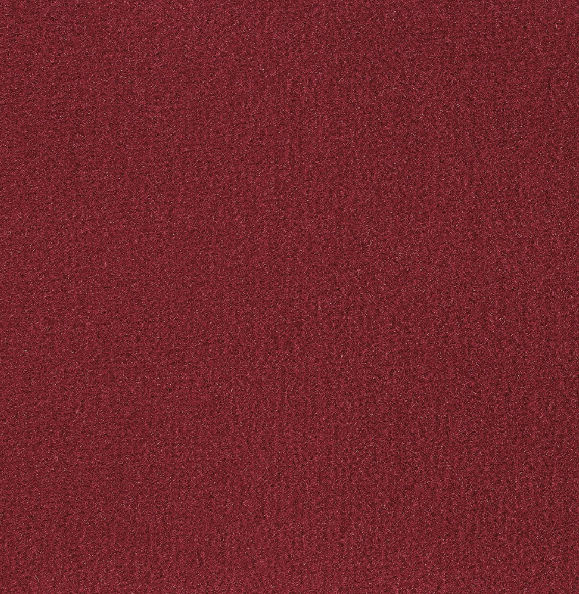 Compress crimson.png