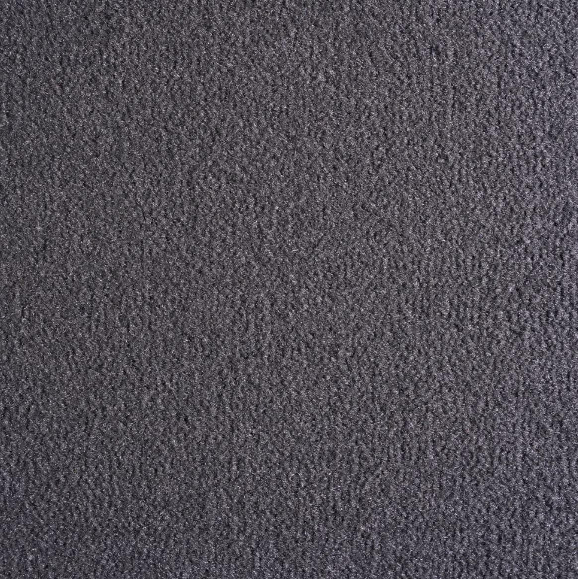 Malesia Grigio
