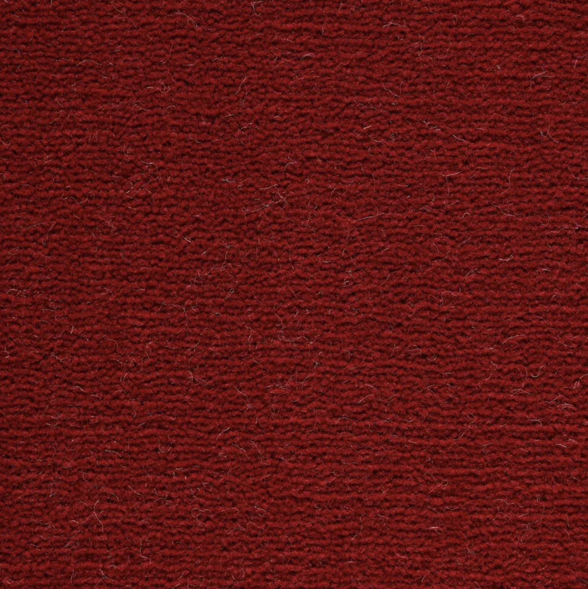 Maratea Rosso