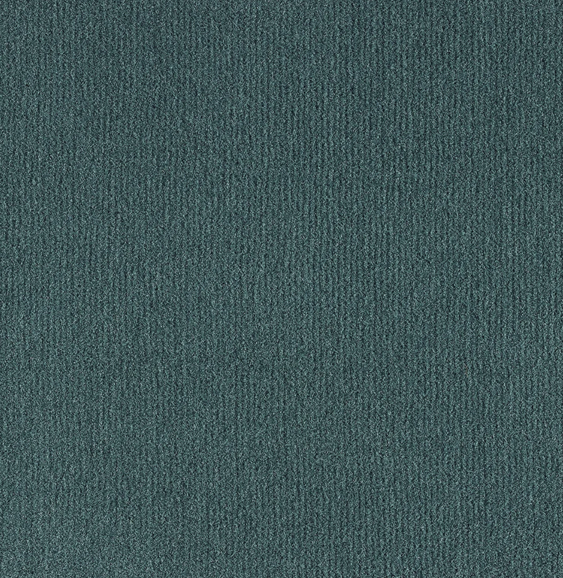 Compress peacock.png