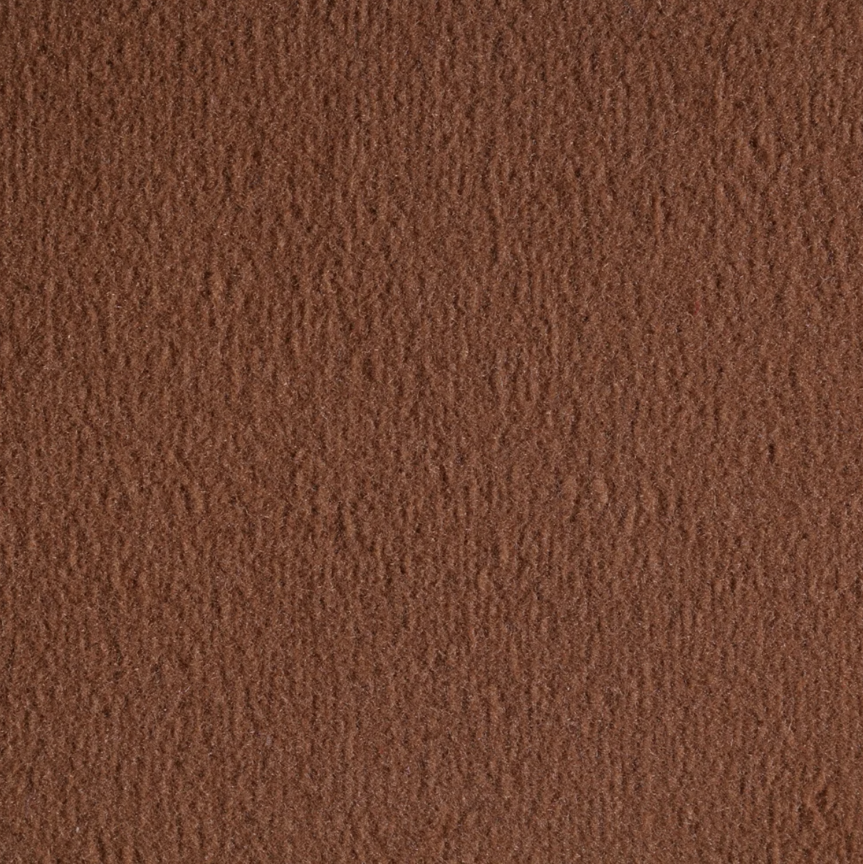 Nexus Terracotta