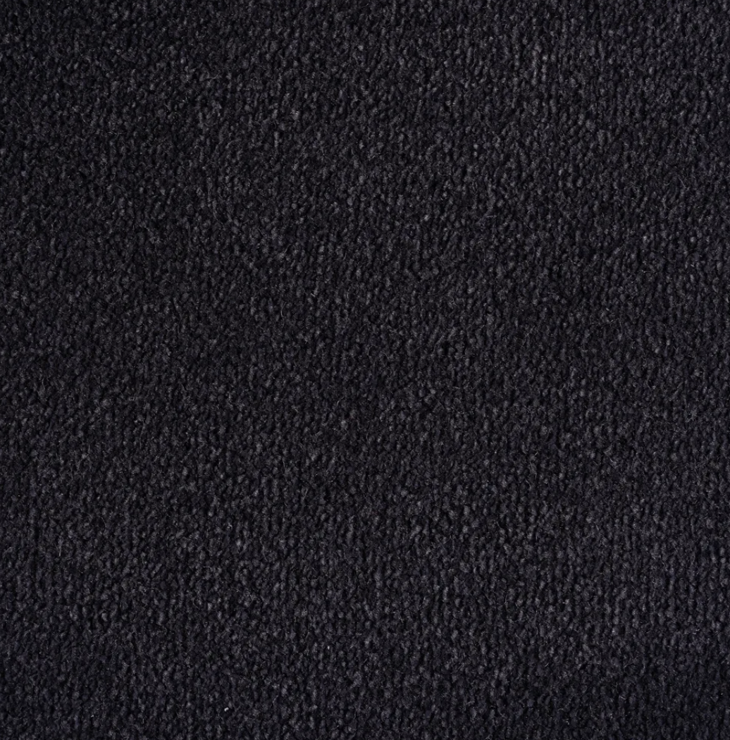 Divina Charcoal