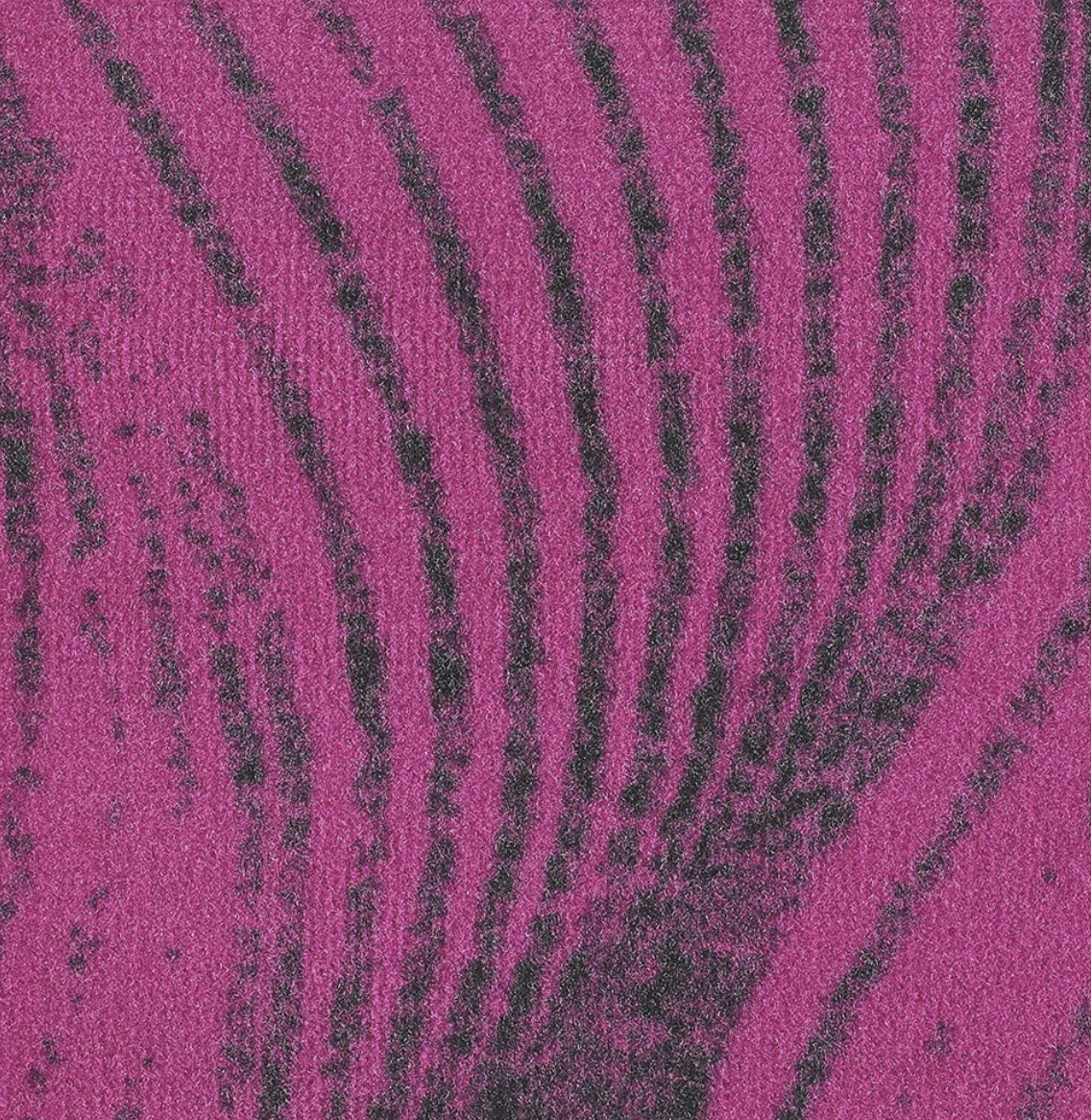 Palma pink.png
