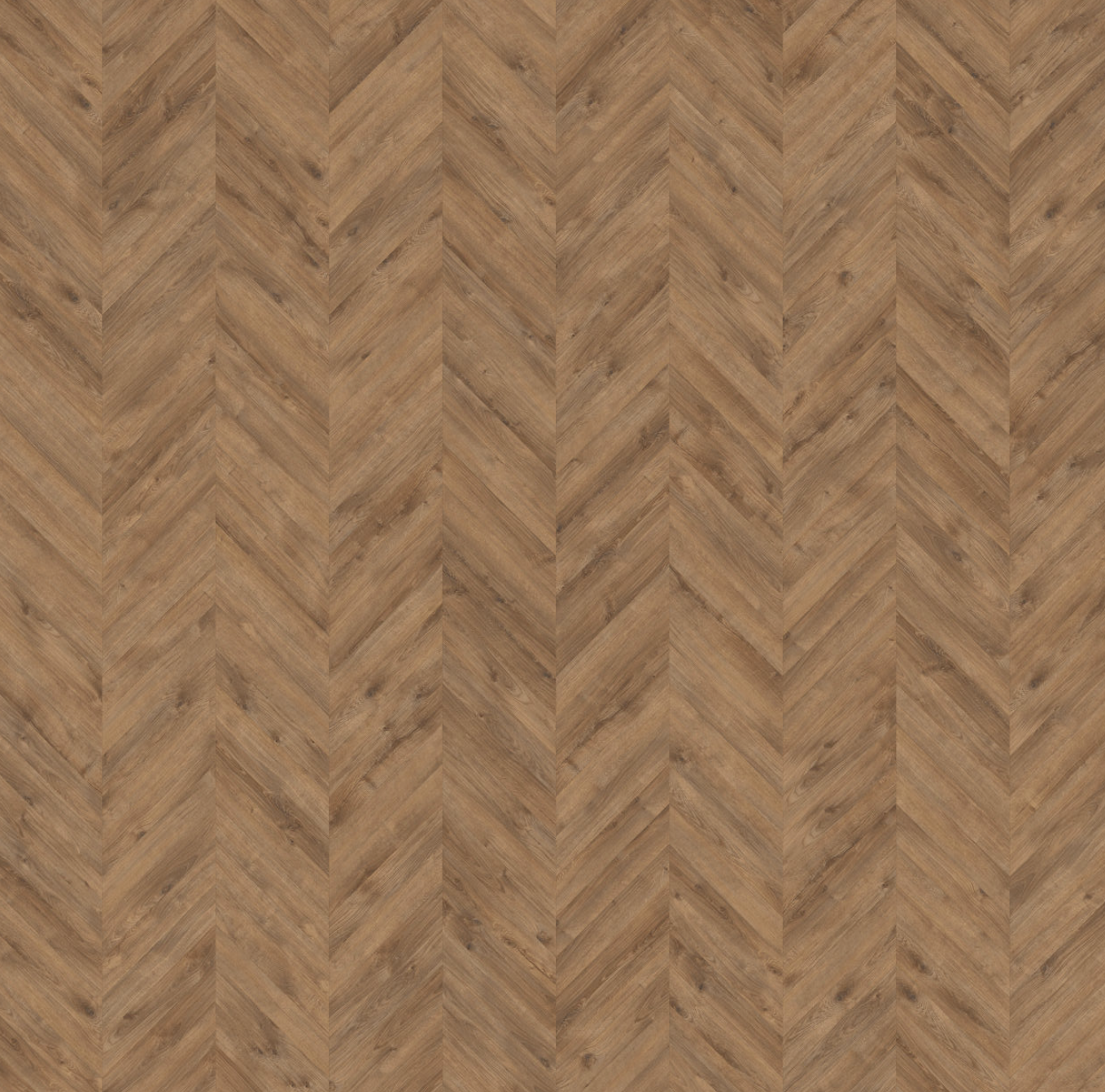 Chevron Mono 599