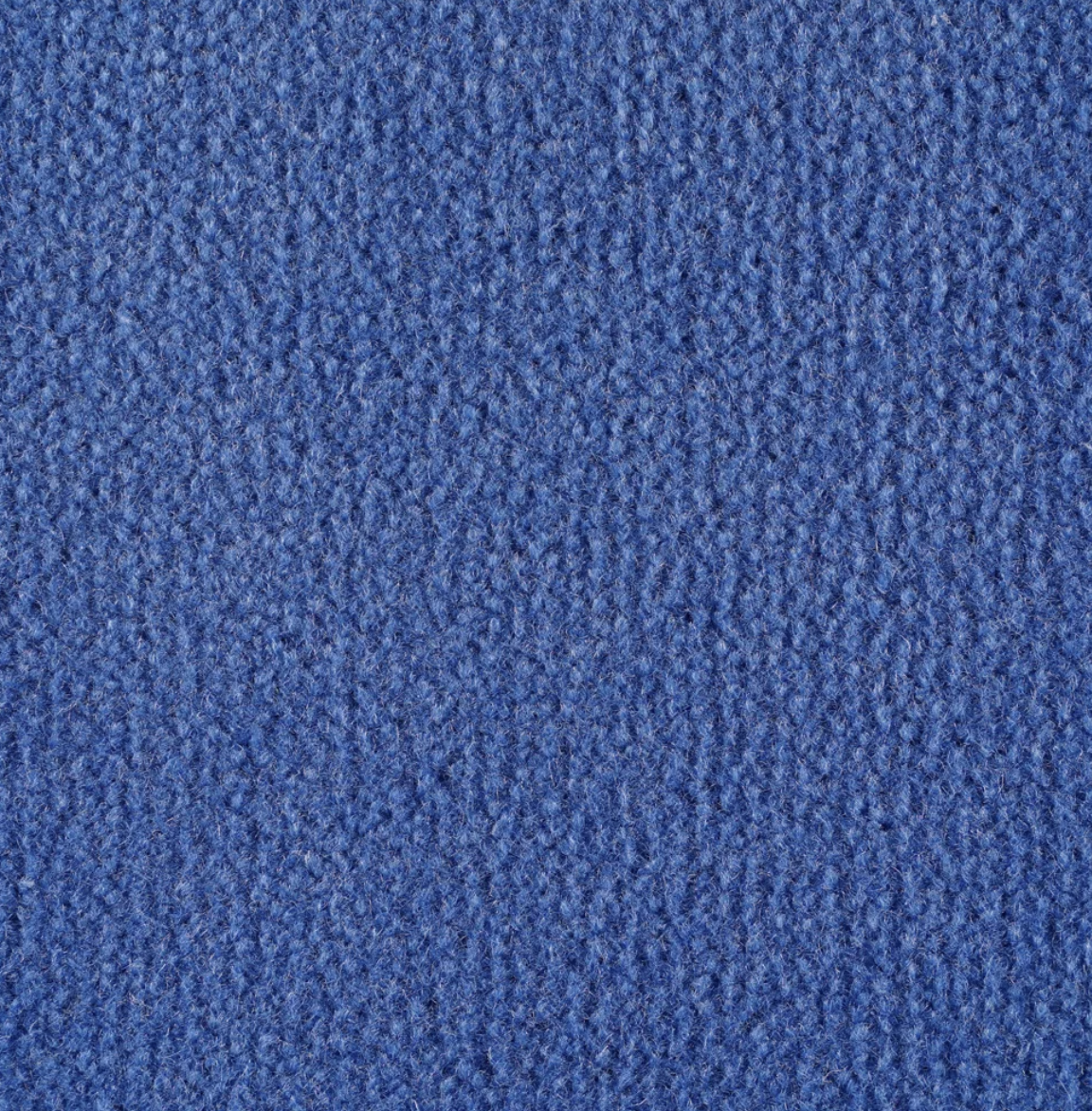 Monte Carlo Bluebird