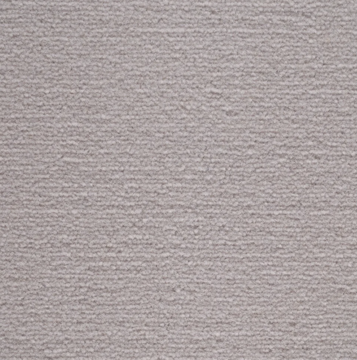 Abetone Silver