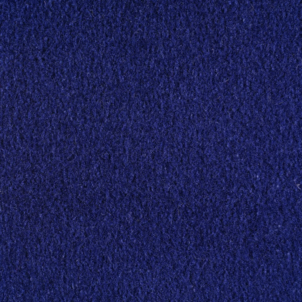 Admiral Midnight