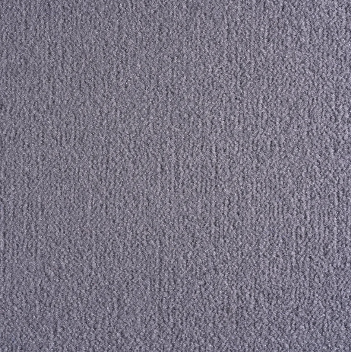 Malesia Nebbia
