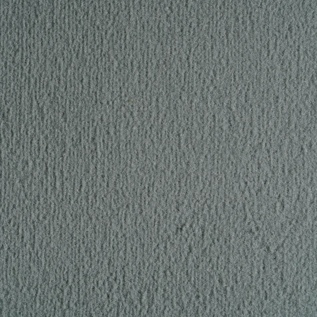 Nexus Menta