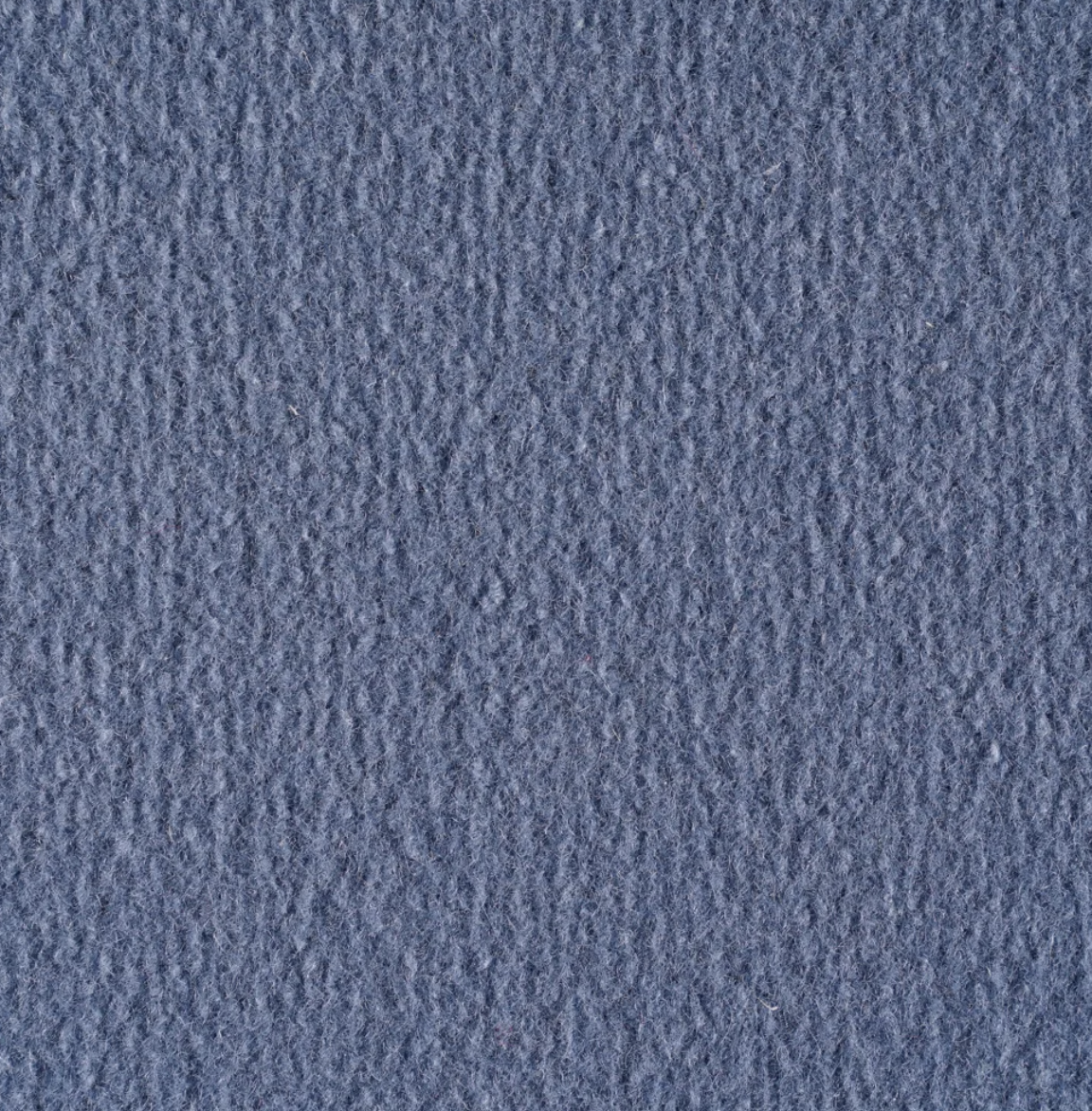 Monte Carlo Denim
