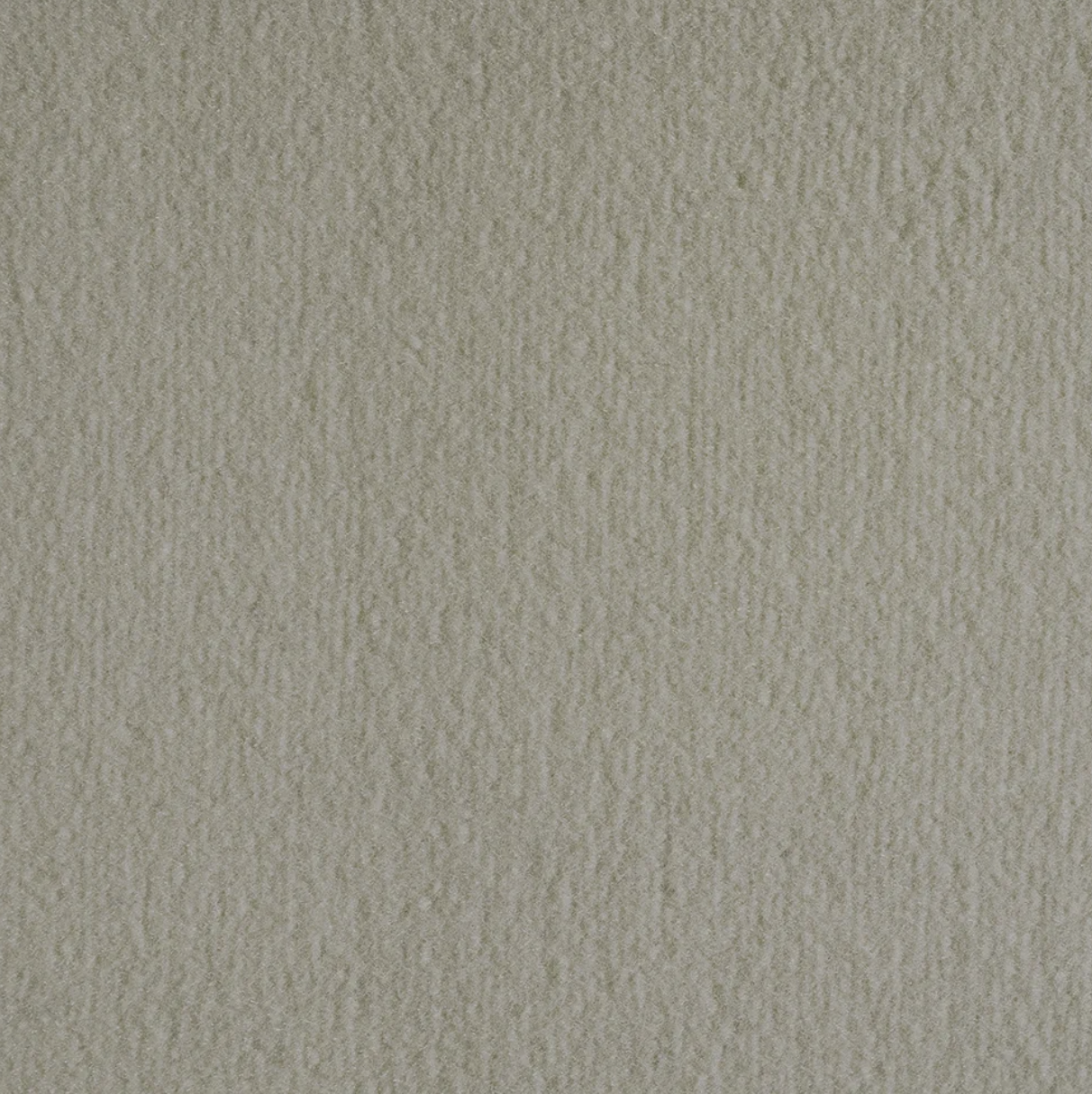 Nexus Sabbia