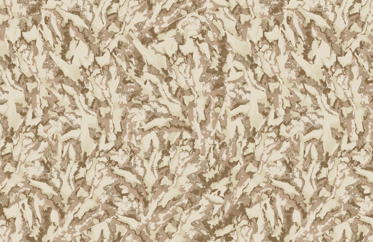 Evo beige.png