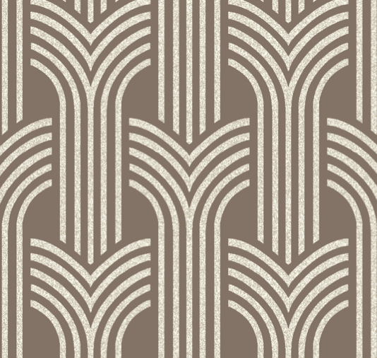 Arch beige.png