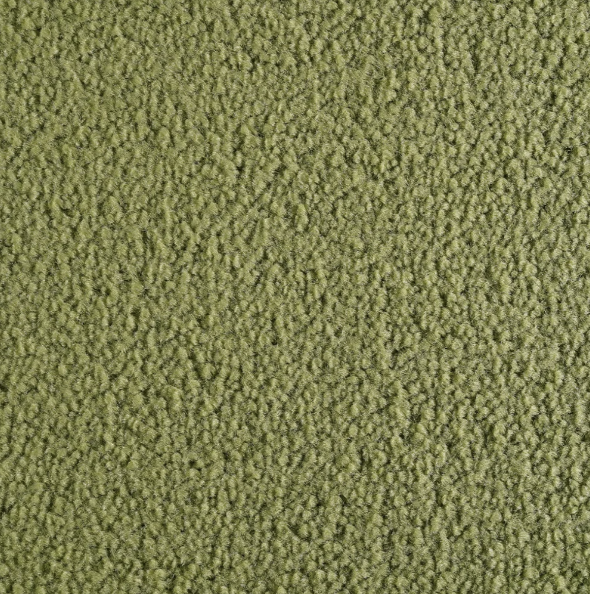 Dolcevita Kiwi