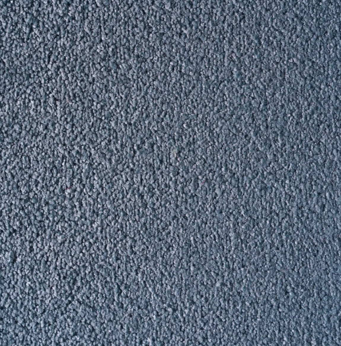 Eros Egeo