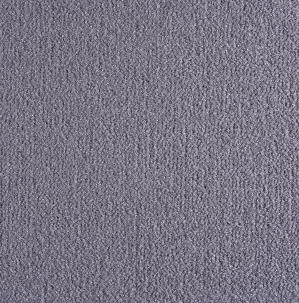 Oceania Nebbia