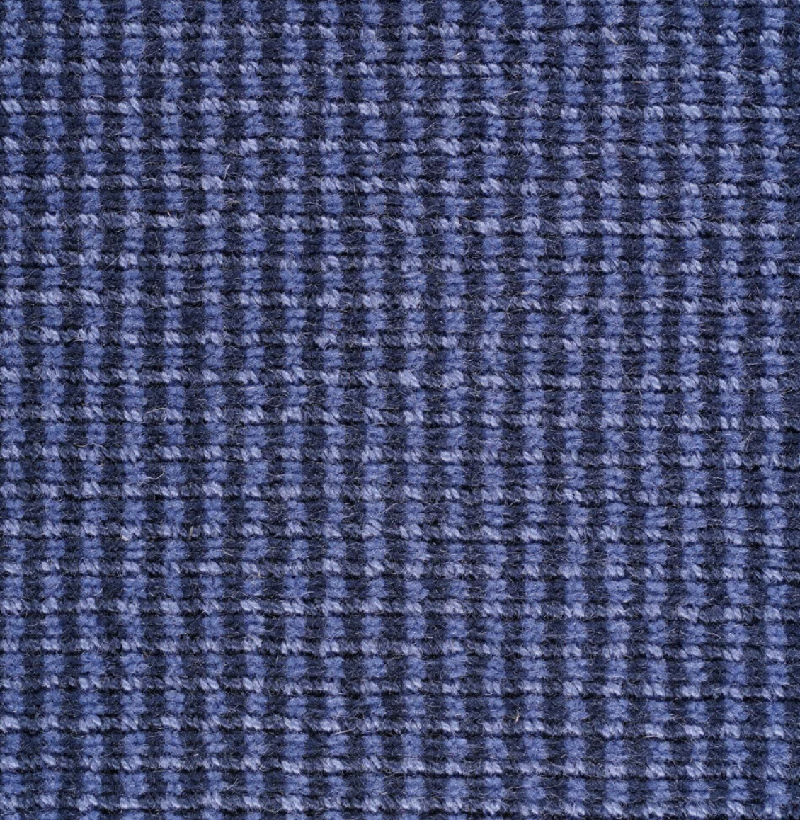 Abetone Club Oceano