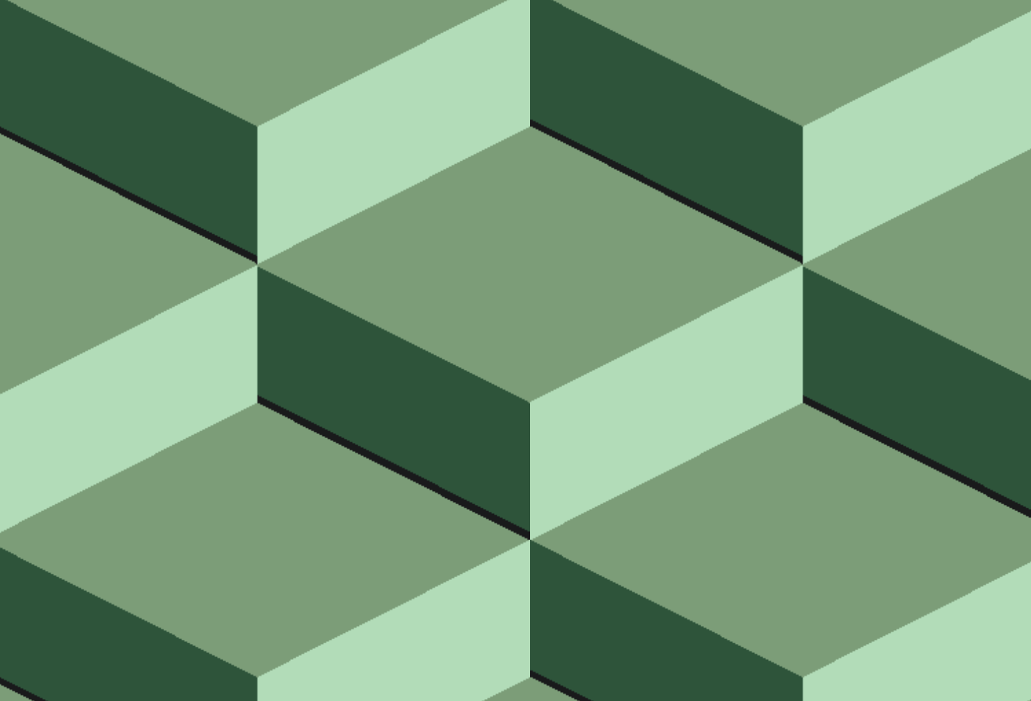Folding green.png