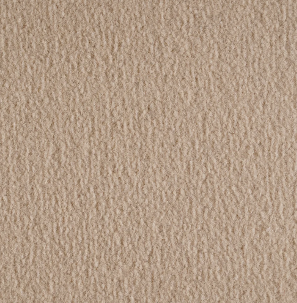 Monte Carlo Nougat