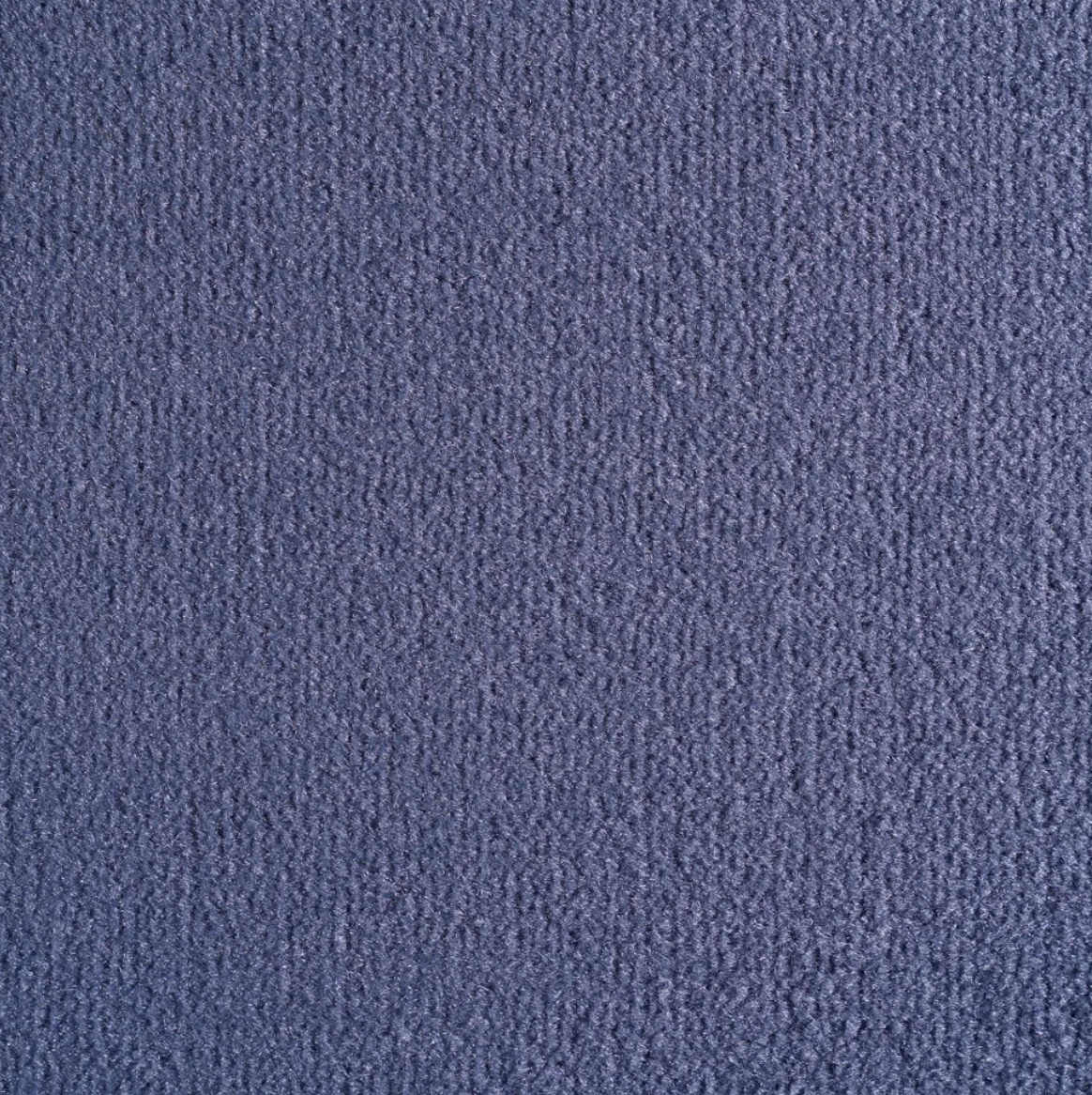 Malesia Denim