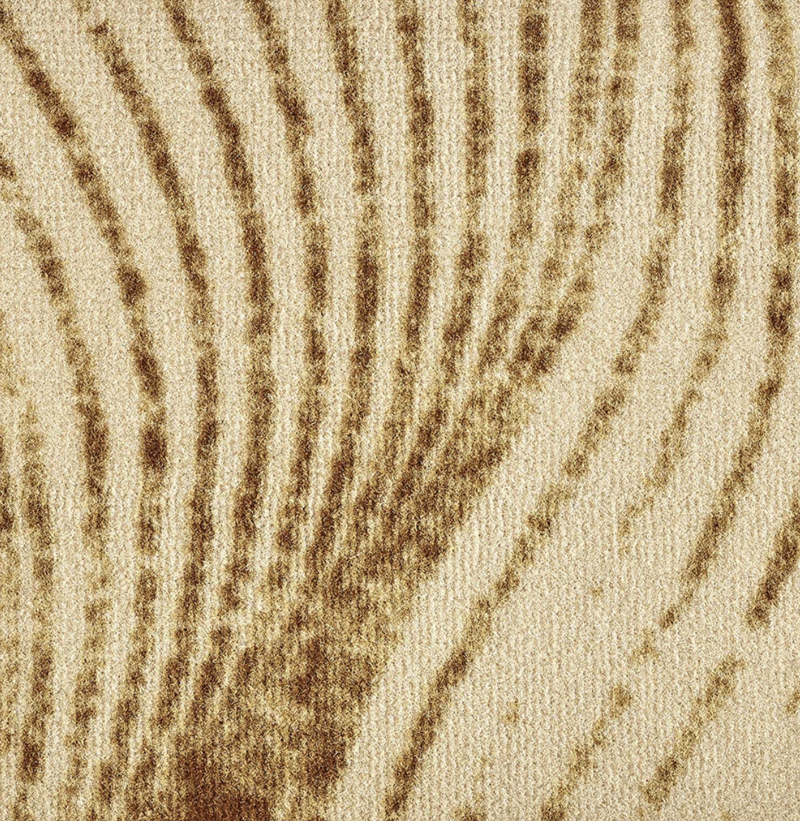 Palma Nougat.png