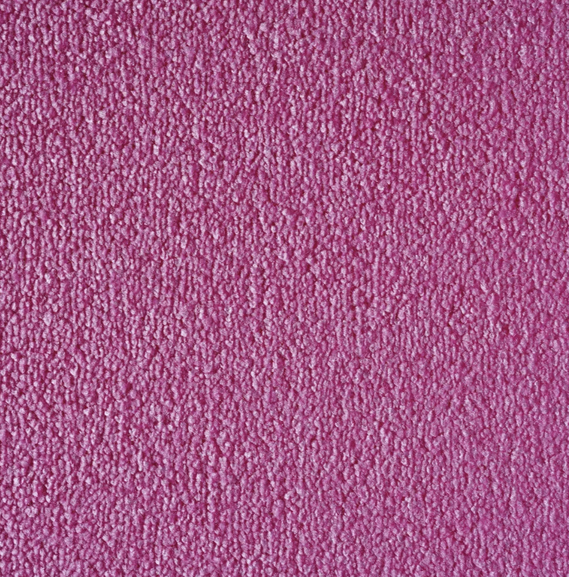 Eros Fucsia