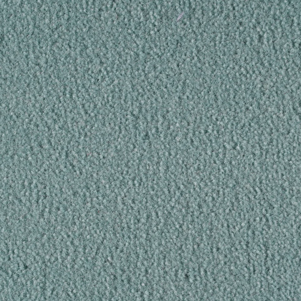 Monte Carlo Spearmint