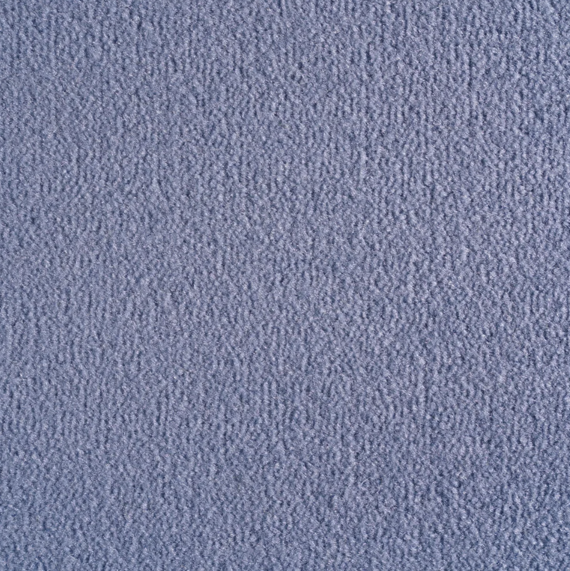 Malesia Cielo
