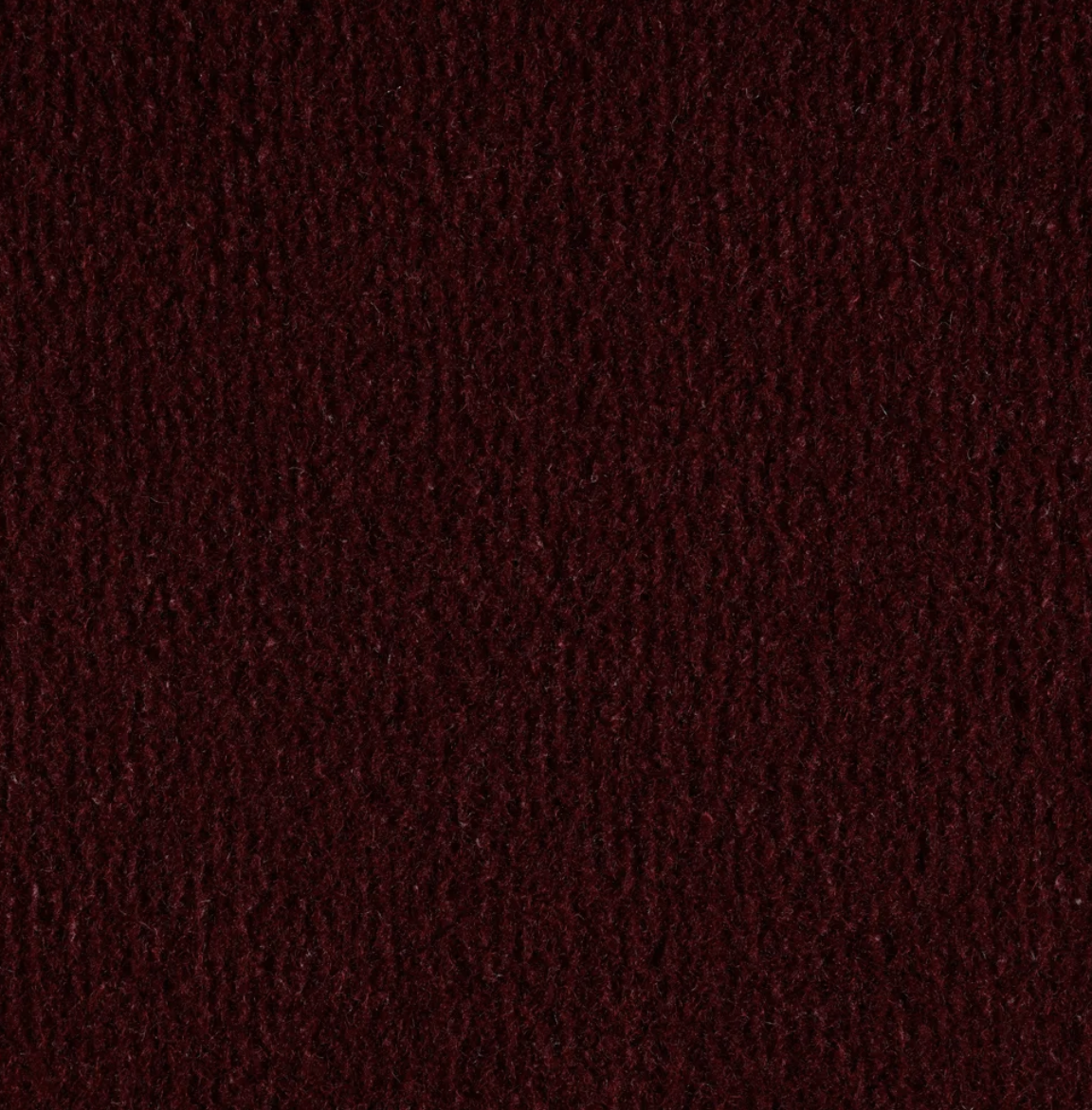 Monte Carlo Bordeaux