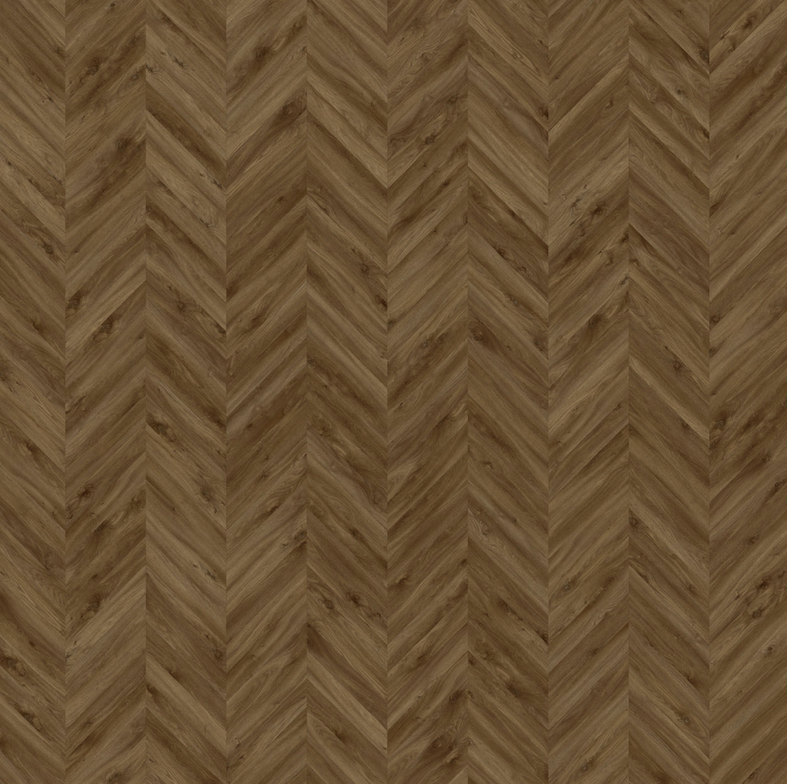Chevron Mono 596
