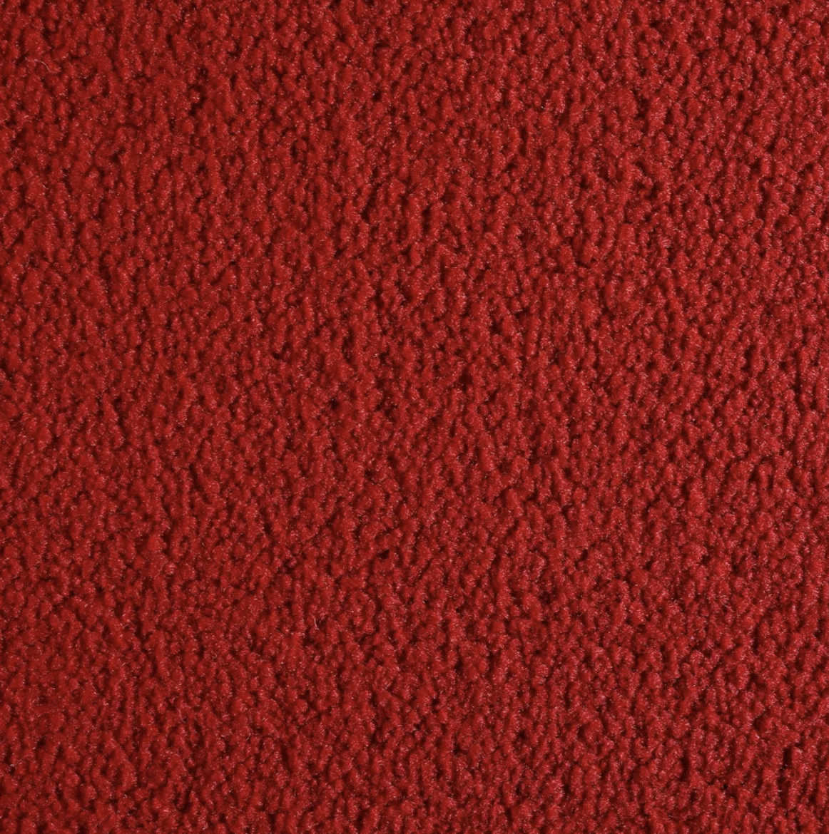 Dolcevita Cardinal
