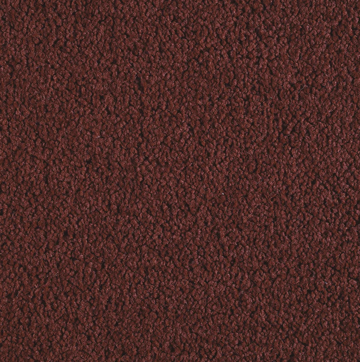 Sydney Berry.png