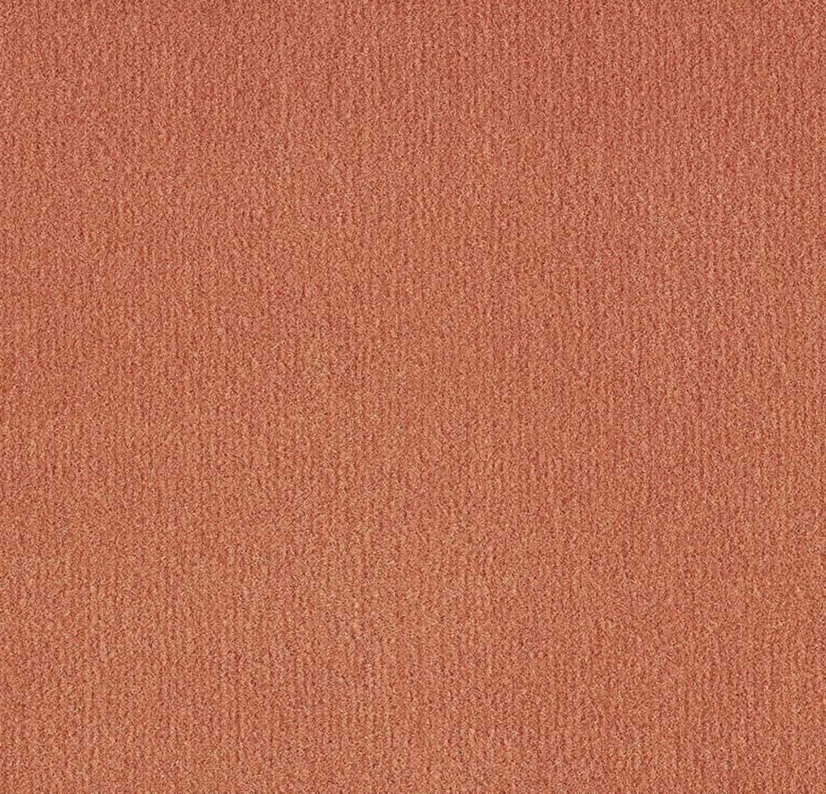 Scherm­afbeelding 2026-07-02 om 13.53.05.png