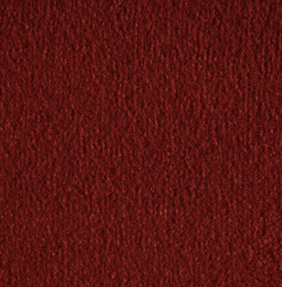 Monte Carlo Flame