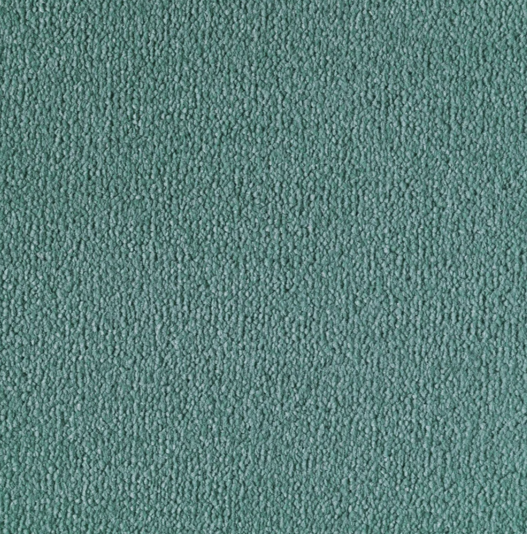 Divina Ocean