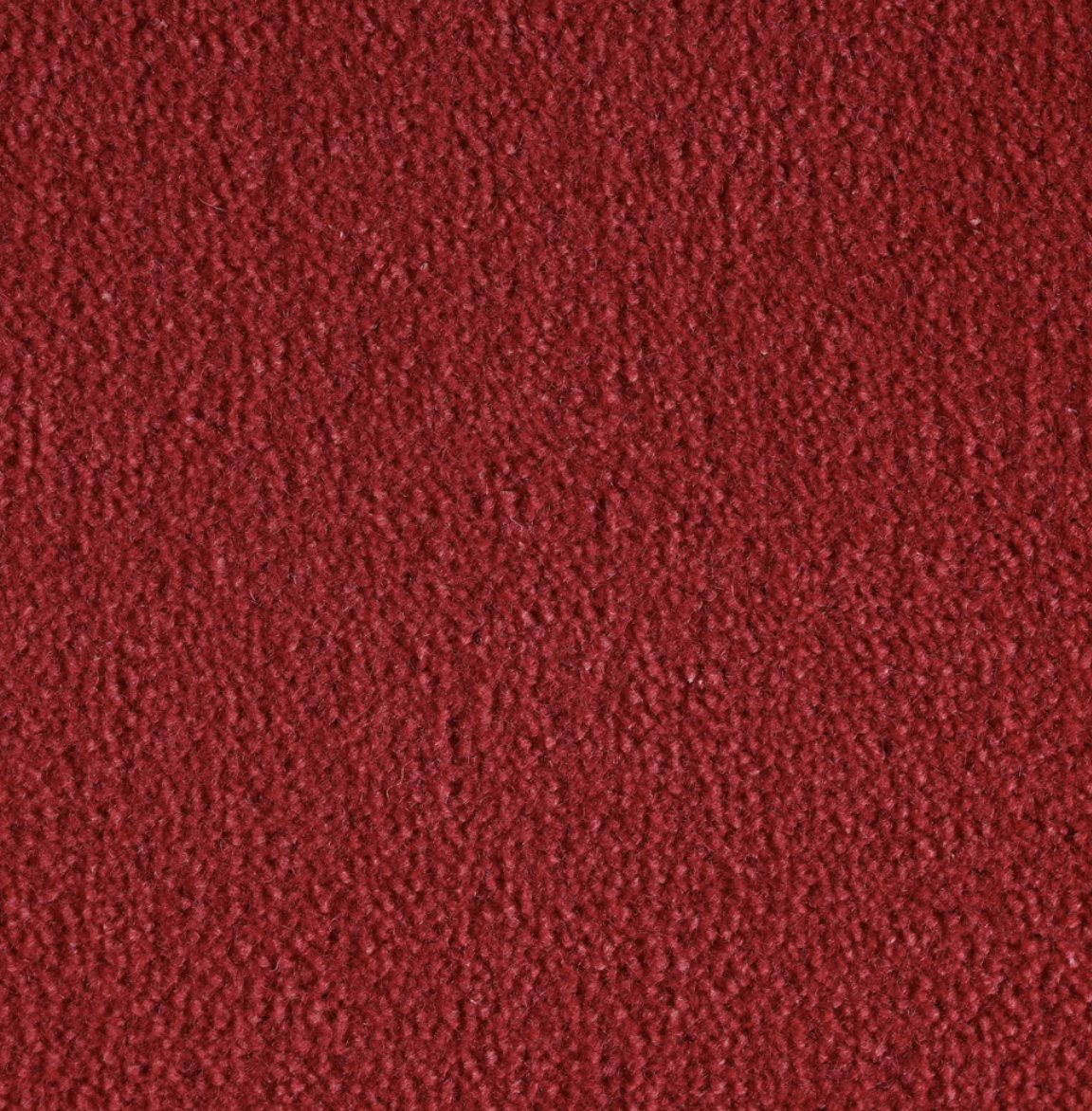 Monte Carlo Raspberry