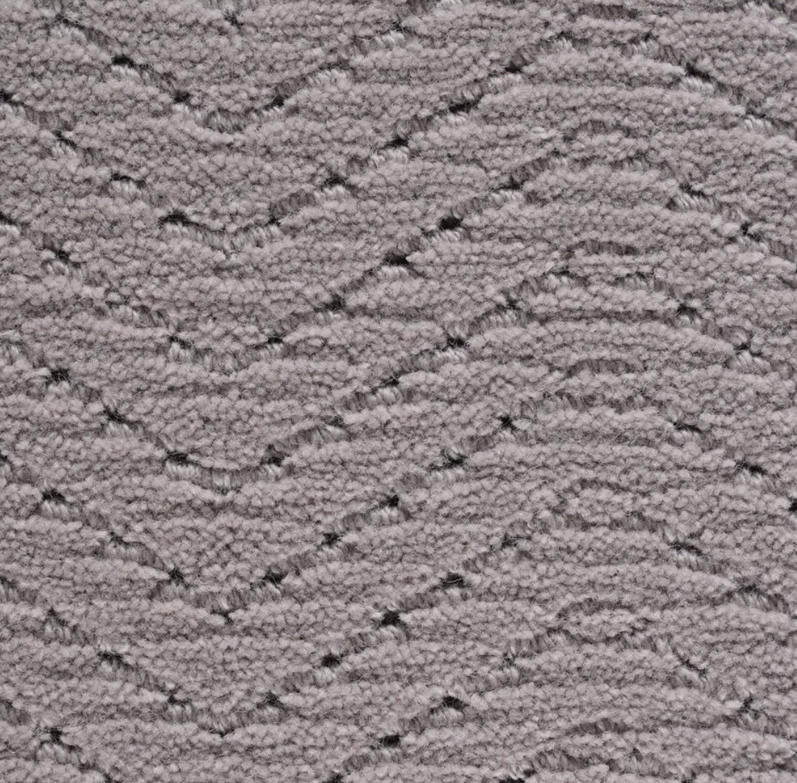 Marea Steelgrey