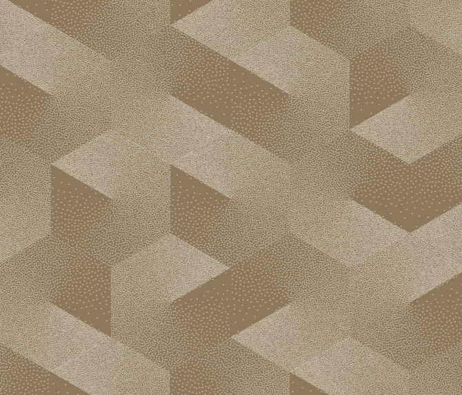 Zulu beige.png