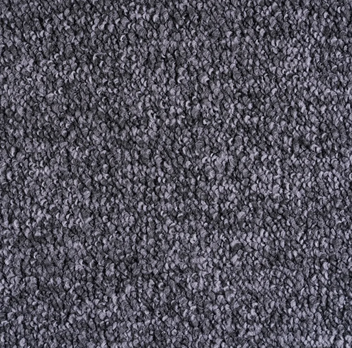 Trotter Alluminio