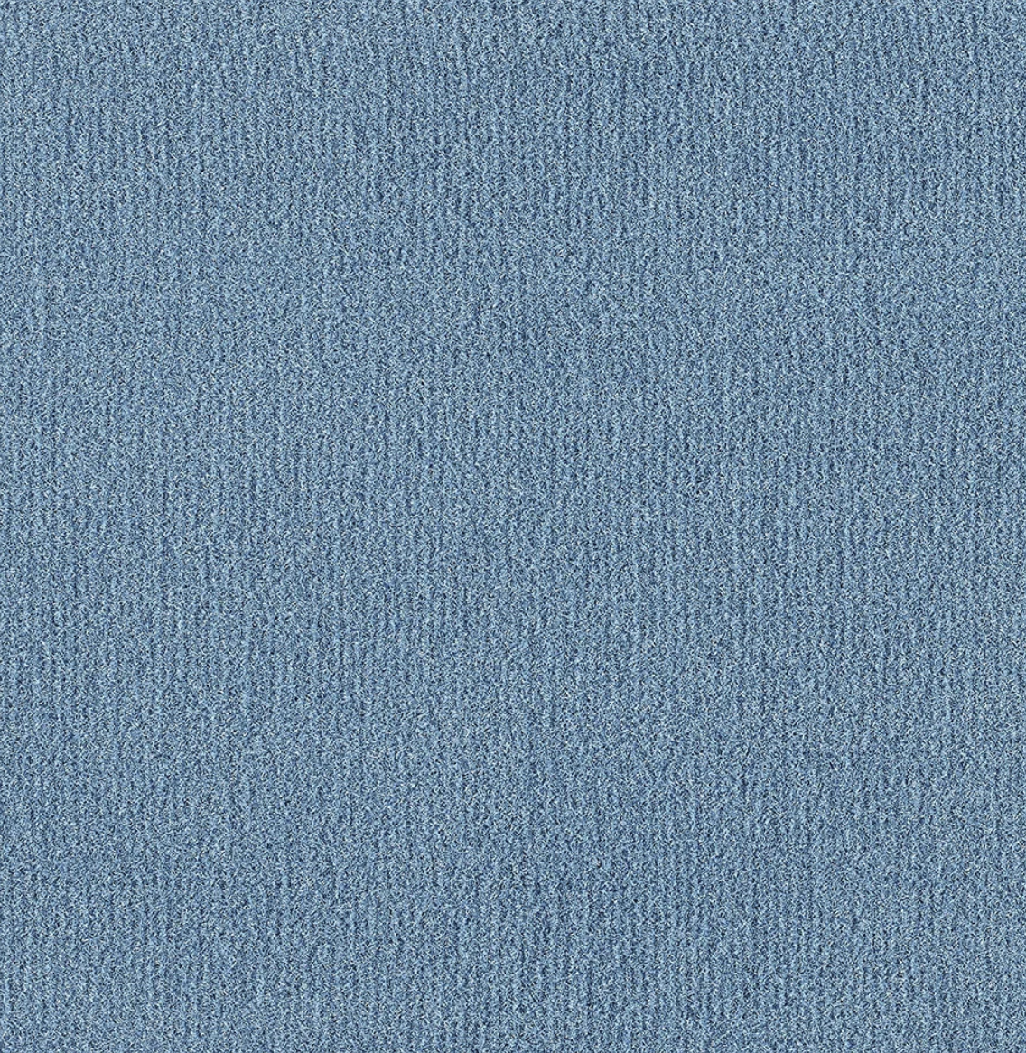 Compress lagoon.png