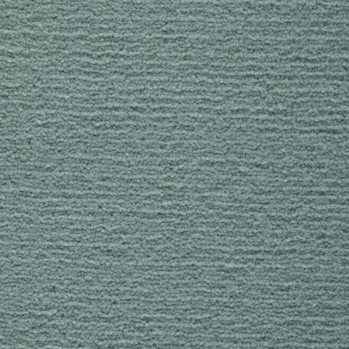 Maratea Seafoam