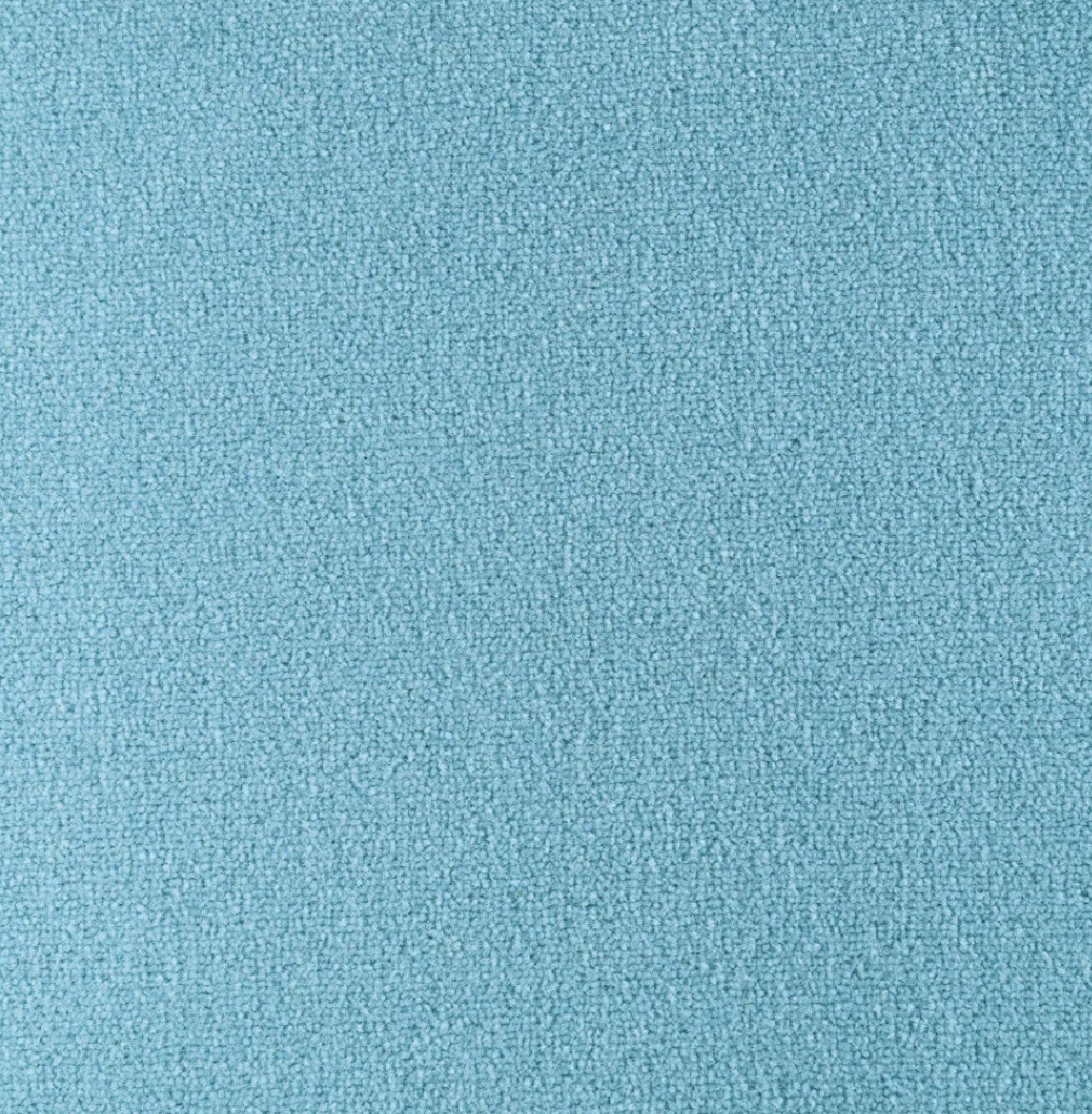 Abetone Seafoam