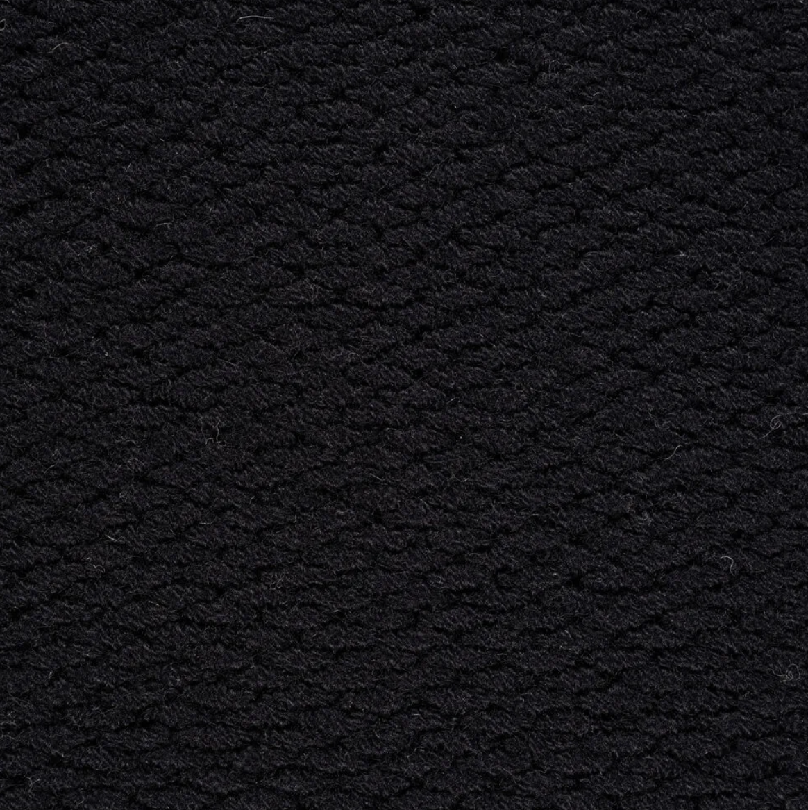 Levante Nero