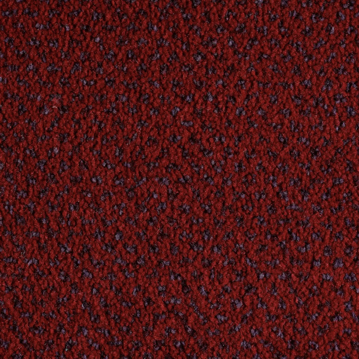 Verona Rosso