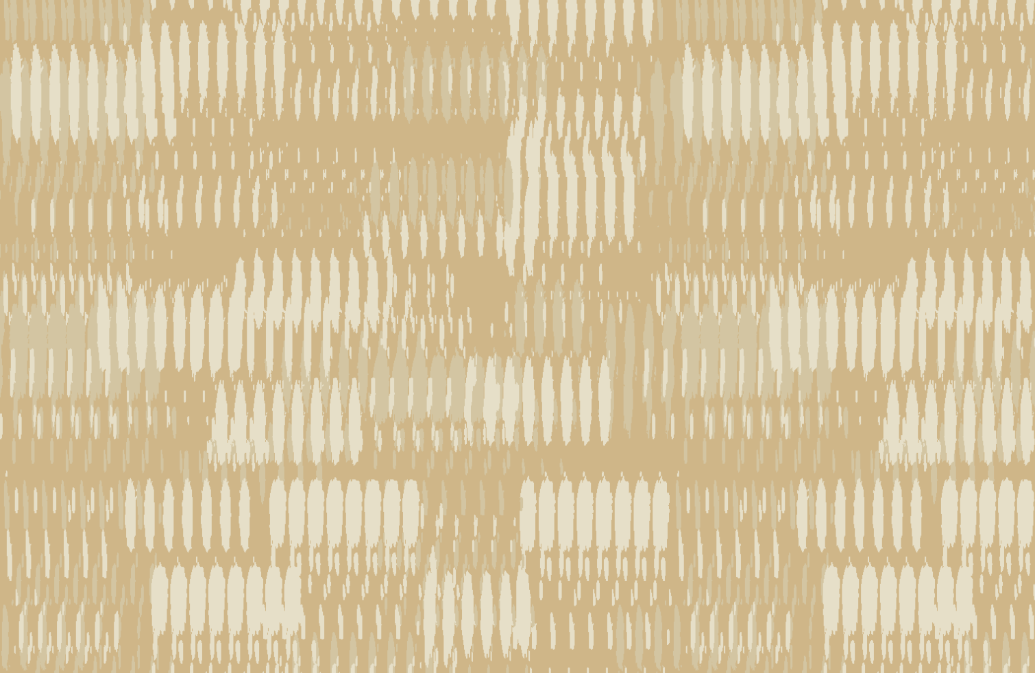cream.png