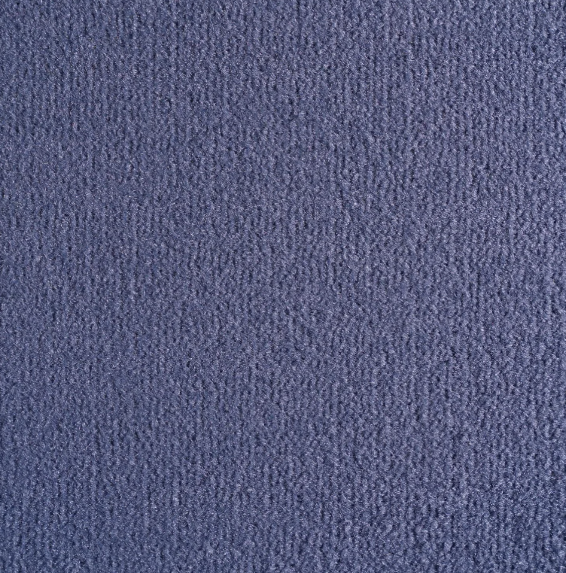 Oceania Denim