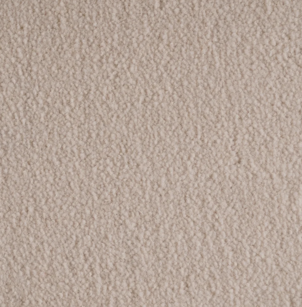 Monte Carlo Latte