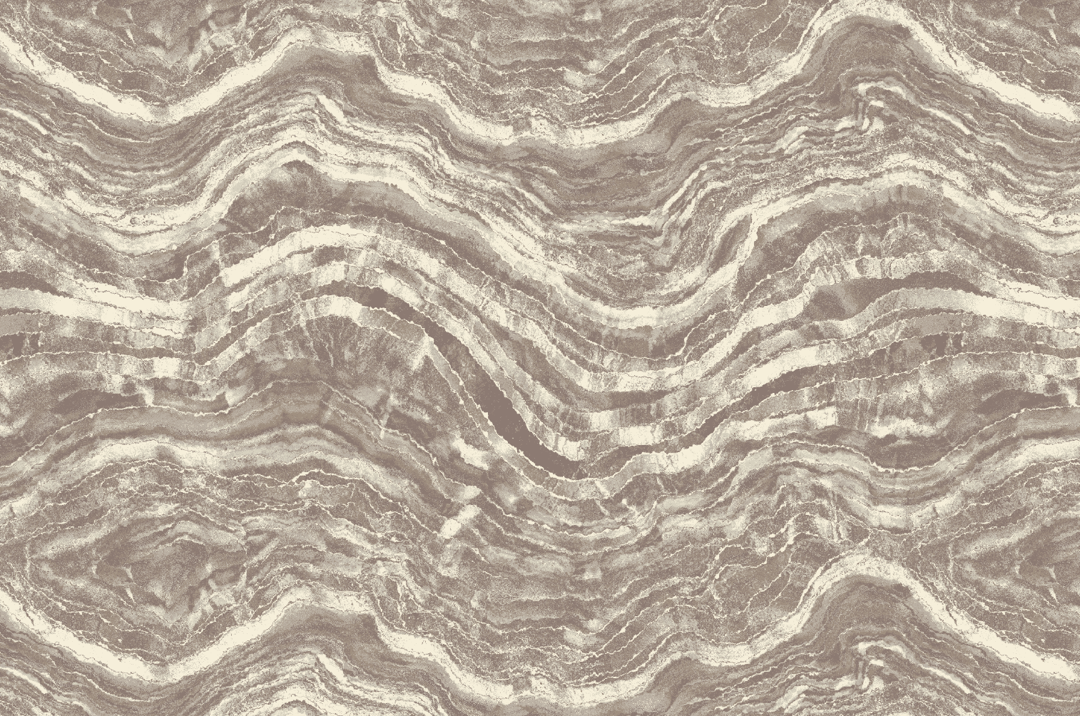 Elysian rock.png